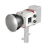 Kép 1/2 - SmallRig RC 100C COB LED Video Light (White / Lite Version) 5340