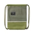 Kép 1/4 - SmallRig Lightweight Drawstring Backpack (Green) 5343