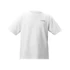 Kép 1/5 - SmallRig Cartoon T-Shirt for Creators - L 5345