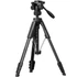 Kép 1/5 - SmallRig “Stalite” AP-21 Portable Photo Tripod 5351