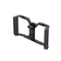 Kép 1/8 - SmallRig IG-02 IntegraGrip Cage (Wireless Controller) 5356