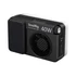 Kép 1/9 - SmallRig RM 40C mini LED Video Light 5359
