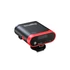 Kép 1/10 - SmallRig RS20 mini Speedlite Flash 5374