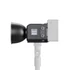 Kép 1/6 - SmallRig RC 100C COB LED Video Light (Ink Blue / Lite Version) 5377