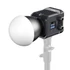 Kép 1/7 - SmallRig RC 100C COB LED Video Light (Ink Blue / Pro Version / EU Plug) 5380