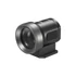 Kép 1/6 - SmallRig 28mm External Optical Viewfinder 5387