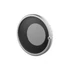 Kép 1/3 - SmallRig Magnetic VND Filter ND2 - ND32 for FUJIFILM X half (Silver) 5391