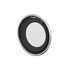 Kép 1/2 - SmallRig Magnetic UV Filter for FUJIFILM X half (Silver) 5392
