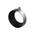 Kép 1/3 - SmallRig Lens Hood for FUJIFILM X half (Silver) 5393