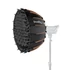 Kép 1/6 - SmallRig FP-60 Quick-Setup Folding Parabolic Softbox 5396