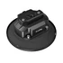Kép 1/5 - SmallRig 5" Electric Suction Cup Mount 5398