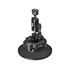 Kép 1/5 - SmallRig 5" Electric Suction Cup Mount Kit 5399