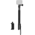 Kép 1/7 - SmallRig Selfie Stick for Action Cameras 5403