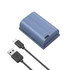 Kép 1/8 - SmallRig E6P-C26 Camera Battery 5406