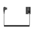 Kép 1/8 - SmallRig DT-E6P Power Cable 5410
