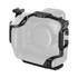 Kép 1/8 - SmallRig Cage for Canon EOS R1 5413
