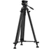 Kép 1/10 - SmallRig AD14 Heavy-Duty Aluminum Alloy Tripod 5440