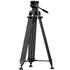 Kép 1/10 - SmallRig FSD14 FreeSpeed Heavy-Duty Aluminum Alloy Tripod 5442