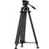 Kép 1/9 - SmallRig FSD14 FreeSpeed Heavy-Duty Carbon Fiber Tripod 5443