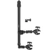 Kép 1/7 - SmallRig Cycling Camera Mount 5459