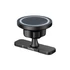 Kép 1/8 - SmallRig MagSafe-Compatible Phone Mount for Gym Recording 5460