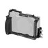 Kép 1/4 - SmallRig Cage for Nikon ZR 5467