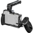 Kép 1/7 - SmallRig Cage Kit for Nikon ZR (Advanced Edition) 5468