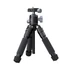Kép 1/5 - SmallRig VT-20Pro Portable Desktop Tripod 5470