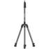Kép 1/10 - SmallRig RT190 Reversible Portable Studio Light Support 5475