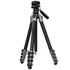 Kép 1/6 - SmallRig Portable Video Carbon Fiber Tripod AP255Pro 5477