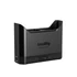Kép 1/6 - SmallRig Camera Battery Charger for NP-FZ100 5489