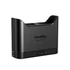 Kép 1/6 - SmallRig Camera Battery Charger for LP-E6P 5490