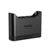 Kép 1/6 - SmallRig Camera Battery Charger for EN-EL15c 5491