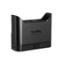 Kép 1/6 - SmallRig Camera Battery Charger for DMW-BLK22 5492