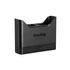 Kép 1/6 - SmallRig Camera Battery Charger for NP-FW50 5493