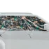 Kép 1/15 - SmallRig Right-Side Vehicle Shooting Curtain Set (Front & Rear) 5498