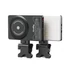 Kép 1/7 - SmallRig M3 Attachable Mobile Phone LED Video Light (Ink Blue) 5505