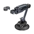 Kép 1/4 - SmallRig Shock Absorber Support with Electronic Suction Cup for DJI Osmo Pocket 3 / GoPro HERO13 Black / Insta360 X4) 5507