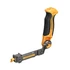 Kép 1/8 - SmallRig Sling Handle for DJI RS 2/RSC 2/RS 3/3 Pro/3 Mini/4/4 Pro/ 4 Mini (BumbleBee Edition) 5524