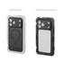 Kép 1/7 - SmallRig Mobile Video Cage for iPhone 17 Pro Max (Flagship Edition) 5543