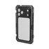Kép 1/5 - SmallRig Mobile Video Cage for iPhone 17 Pro Max (Basic Edition) 5546