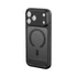 Kép 1/7 - SmallRig FilMov Lightweight Photography Phone Case for iPhone 17 Pro (Black) 5549