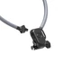 Kép 1/6 - SmallRig Quick Release Neck Mount for DJI Osmo Pocket 3 5567