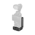 Kép 1/10 - SmallRig Mount Support for DJI Osmo Pocket 3 5581