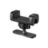 Kép 1/8 - SmallRig Magnetic Phone Clamp for Gym Recording 5582