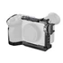 Kép 1/9 - SmallRig Cage for Sony FX2 5587