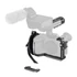 Kép 1/8 - SmallRig Cage Kit for Sony FX2 5588