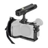 Kép 1/8 - SmallRig Cage Kit for Sony FX2 5589