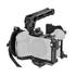 Kép 1/6 - SmallRig Advanced Cage Kit with Battery Plate for Sony FX2 5590