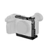 Kép 1/9 - SmallRig Half Cage for Sony FX2 5591